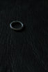 【GEROCHRISTO】"Eden’s Garden Band Rings"